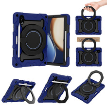 �m���A��sҫV7Pro�Ųʹ��zƽ����PC�֭h���D֧��Matepad11���o��