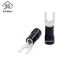 �䉺���� �����A�^�����^SV3.5-4 ����Y��U�ͽӾ����� �~����