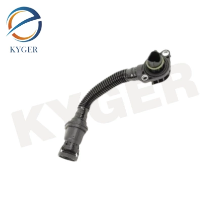 151, Exhaust manifold