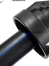 PE�ܵ���A����������PVC�q�� �ε�ȥë����߅߅��PPƽ��߅����