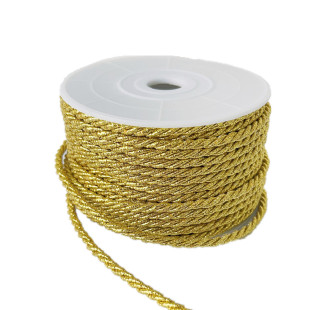 ��ɫ�����K�b��K�������b����3mm��z�y�z�A�ι�ˇƷ�b���