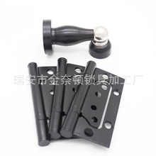 ���_����ĸ����T�����b�҃�ľ�T�S���q�4��5���o�����P䓺�ɫ