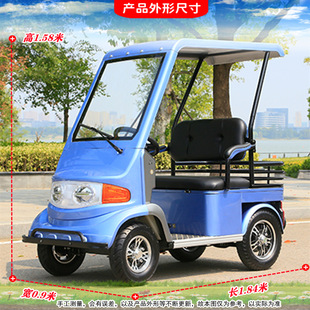 �Ͻ�ُ�����܇�������늎�늳�ȡ�³�늽�Q����y�}