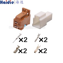 6098-2830 �m�����܇늙C�ӿ����ξ������^ ���|������늙C