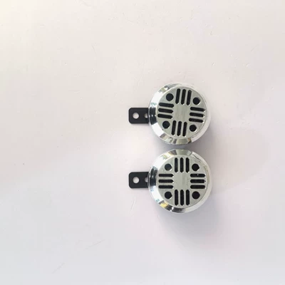 Tricycle Motorcycle Electric Vehicle Other Electric Vehicle Accessories
