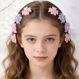 ��ͯ�P�l�l��СŮ���ɐ۰l�A�������ɶ����ۊAС����ץ�A�^l�