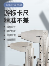 �������Θ˿���0-500-600-800-1��1.5��1.2��2��3�� �����Θ˿���