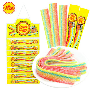 �䌚����l10.5g*48�l�L�l�ʺ�ˮ��֭��Ƥܛ�����e��ʳ��ͯ�ǹ�