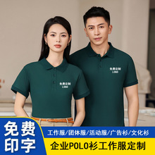 ������T������ӡ��logo�ļ�Ա���·����巭��������Ļ�polo��