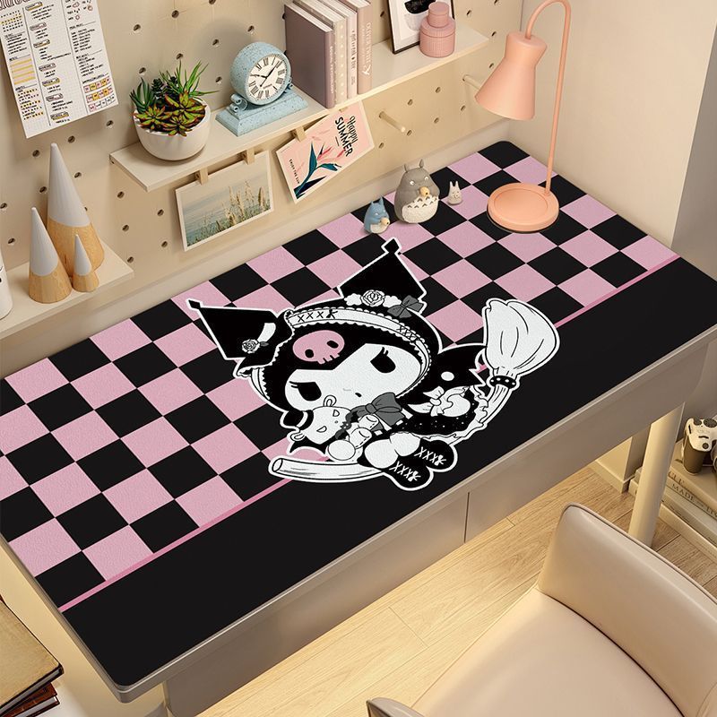 ZDD 가죽-Culomi B-09