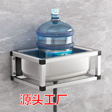 �N��ˮ�۲��P䓒젝ϴ����ϴ���ϴ����ˮ��һ�w��βێ�֧�܆β�