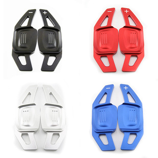 �m��춴�;�^L ;�� ��ȷ���P�Q�n��Ƭ�X�Ͻ���b��܇��Ʒ�b