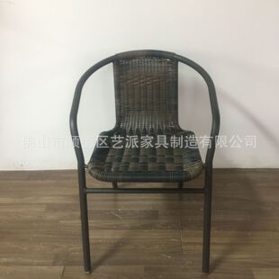 ���e���sС���ο����ξ����̨�X�Ͻ�������β�ؔ����Ӳ���