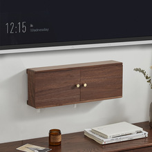 ���Ϸ��������늾�wifi�ҕ����ľ��ڒ�·�����ڳ��ռ{�мܲ���