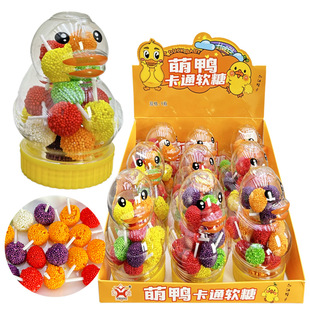 ��ͯ�ɐ�С������������С֧�����ݮܛ�ǹ��b��С��������ʳ���l