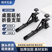 ���P��ۯB�м������������L����X���Uչ�����I�P֧���мܼ��L