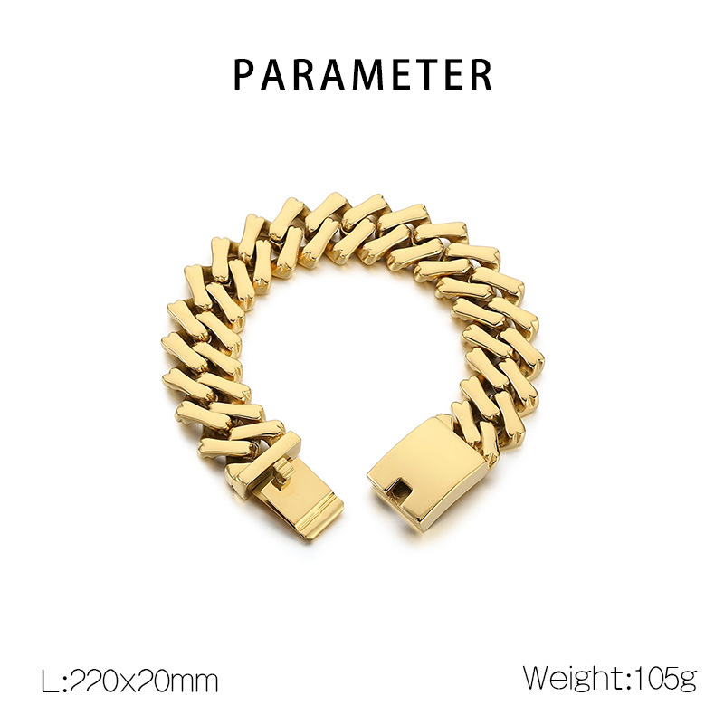 O1CN01TOw0XE1KBIWCDTdiC !!1741031125 0 cib