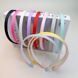 diy�l��1���׃��A���X�N���n���ֹ�����Ůͯ�Ʒ����������l��l