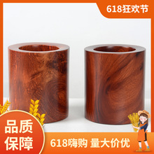 ��ʽ�ķ��PͲԽ�ϻ���ľԭľ��ľ���������̴С�~��̴��ľ�ֹ�