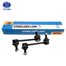 m˹ ɭK750901 K750902 20470FL000 SL-6755RU