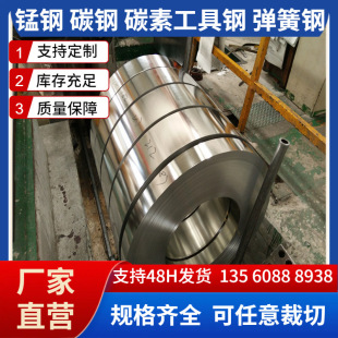 C75S �����Ƭ S75C����ĥ�߻؏� C75E���܏���䓎� �F؛�и�����