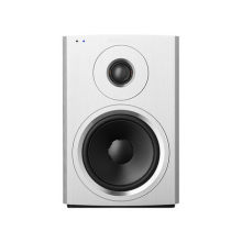 Dynaudio/���� Xeo 10�o���{�������ҕ��X����HiFi��푕�����