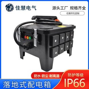 ��������乤�I��ˮ���o�PE�R�r�Դ�������ֱ����������