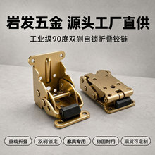 90���ۯB�����q�������ֱ�Ǻ�퓼Ҿ��������ּҾ���������