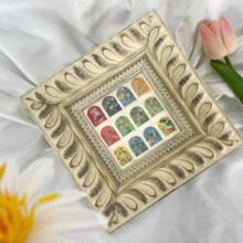 �F�����s��ľӡ�����������b�����b�տ�͏d�젝��ľ�ͮ����ɫ