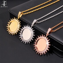 �羳�Զ��x���������l�~�Ƕ�����ʯ�W����Ů���˳��������Ʒ