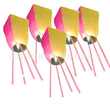 2024�羳�¿��������ɫ��ȼ���������hβ���Ї������\�S�