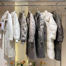 β؛��q��Ʒ���ۿ�Ů�b�oë�Iβ����؛�����S��һ��؛Դ��؛�s��