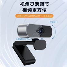 4K��X�z���^�ϾW�n���Џ�ԇֱ������̨ʽ�C�Pӛ��ҕ�l���h����