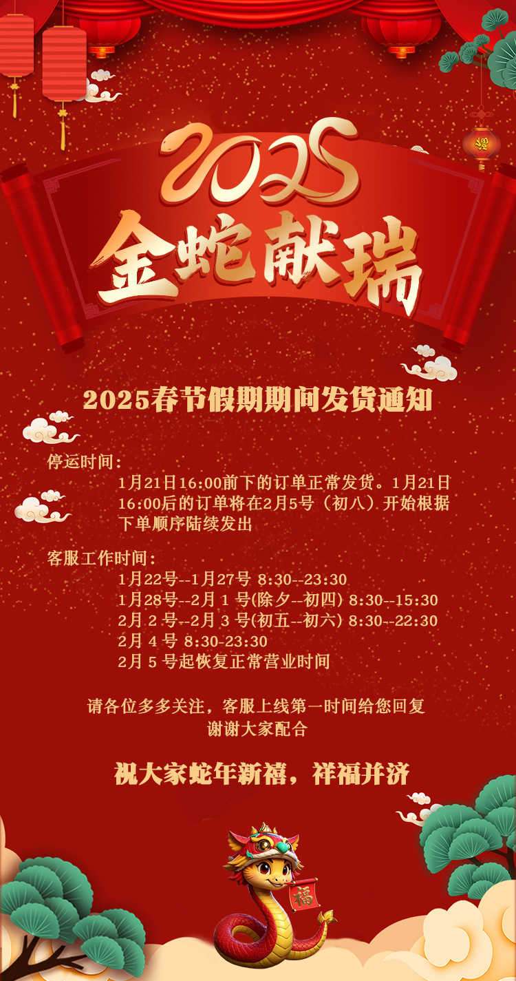 f0dfdb93dd23b943b57d9d54c17836