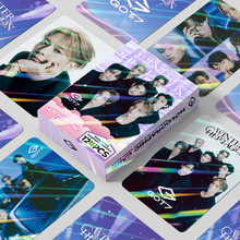 �F؛124���D�俨GOT7�ؚw��߅��Ƭ���������~�N�������W��LOMO��