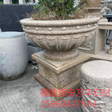 ����ʯ��Wʽ�����S�Pʯ�����S����ʯ�^�������e���T���辰�b�