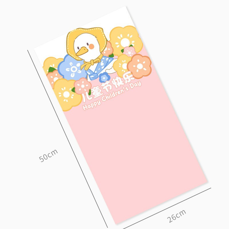 Soporte de plástico para regalos de el Día del Niño, embalaje para pequeños ramos, soporte de gelatina fijo para bricolaje, materiales para floristería, suministros creativos