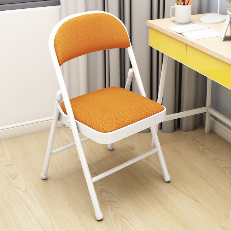 두꺼운 강판-Jw网