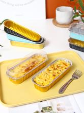 ֥ʿ����ɏ�X���Пh�t���������׉�˾����L���κ決����a������