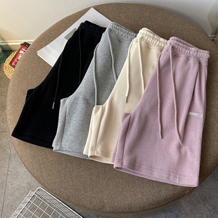 ��mm���b2025���¿��n����֌���ֱͲ����\�����e���K��ѝ��Ů��