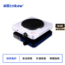 F؛]늠t1500w APӟt f늠tӟt {ʽܷt