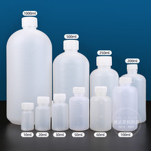 �S�r����С������ԇ��ƿȡ��ƿ����ƿ�̶�Һ�wˮ������ƿС��ƿ