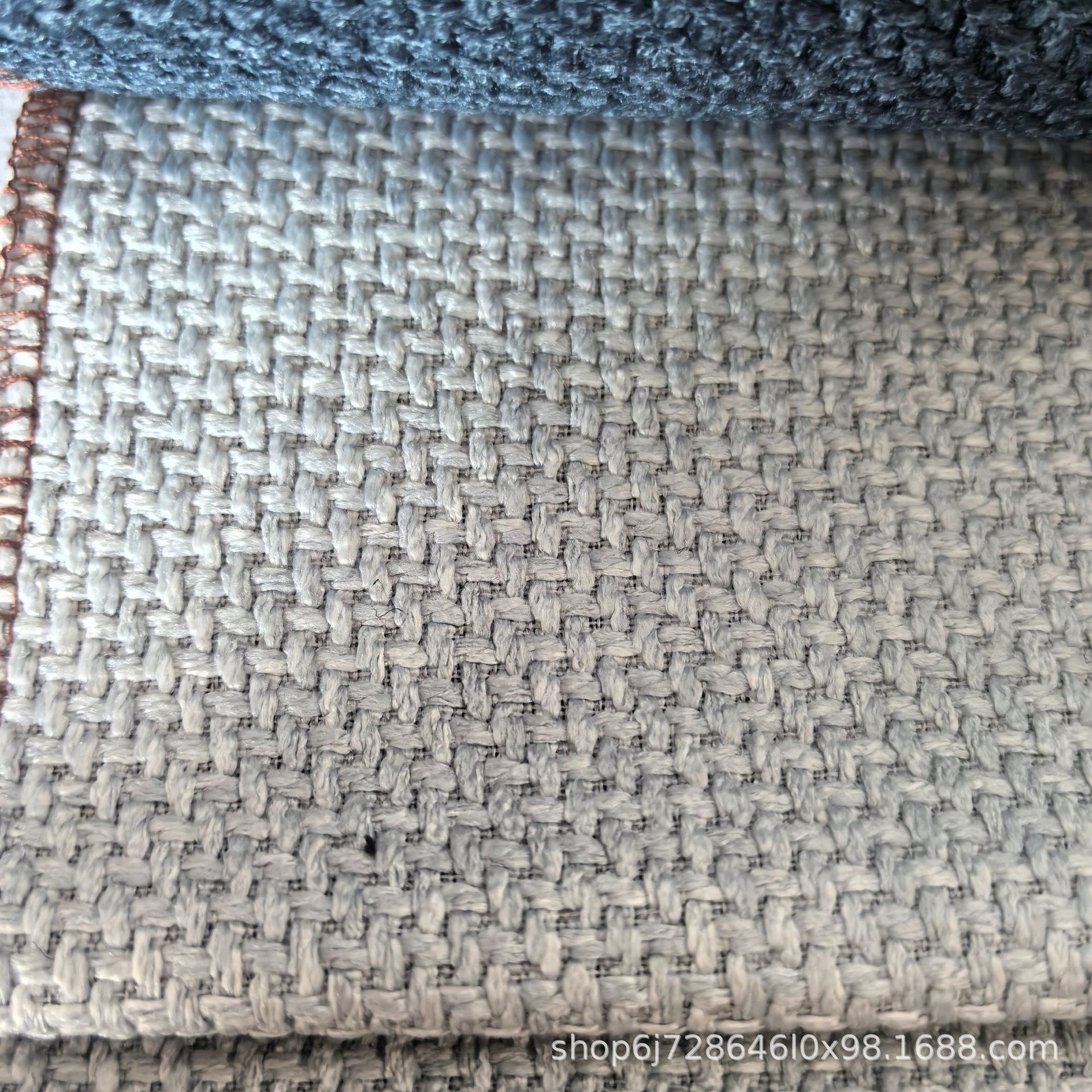 Redes de pesca esponjosa Gemasha lanzamiento cojín cubierta de almohada cubierta de tela gruesa cojín textil resistente al desgaste