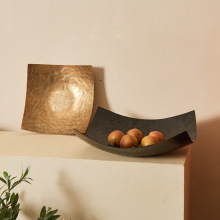 ӡMXƏ͹fNyռ{P[Ӱg͏db