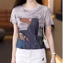 ��ˇ���e�T�fӡ���W������T��Ů�ļ��¿��@������͸�����³�7360#