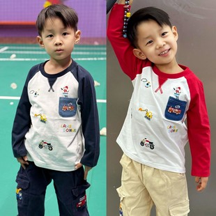 ��ͯ�����26�괺���Ќ��L����ͯ���b���´�׬F؛ͯ�b������Сͯ