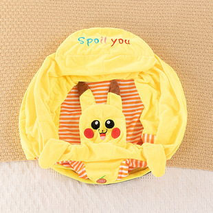 �냺ɳ�l��ˤ���Ό����W������Ƥ�����׿�ͨ3��12���²�������