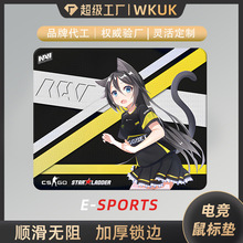 �羺�����Ϸ�������Ԫ�ﻯ A�� Liquid G2 csgo ���ɵ��Ե�