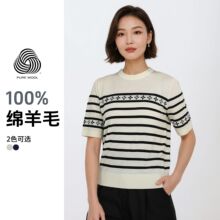 �əCϴ�l�y����T��Ůʿ�ļ��¿�100��ëᘿ���Ů�ڰ׺�����1N2096