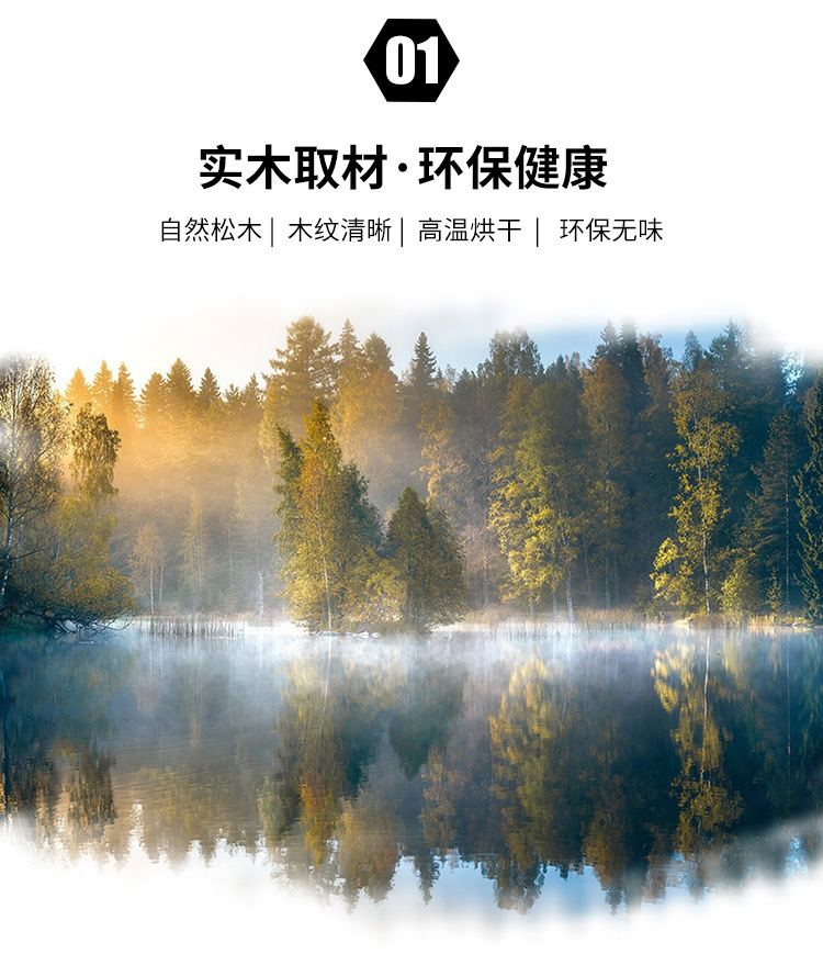 a807500f-4e7c-4948-93ff-d54437c9fffc.jpe